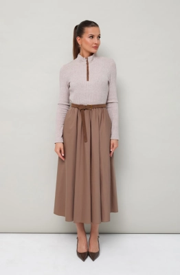 Платье PURPUR 11-323/2  Платье PURPUR 11-323/2