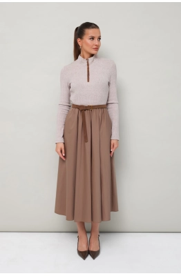 Платье PURPUR 11-323/2 