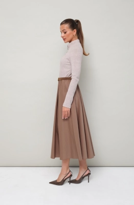 Платье PURPUR 11-323/2  Платье PURPUR 11-323/2