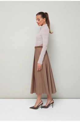 Платье PURPUR 11-323/2 Платье PURPUR 11-323/2