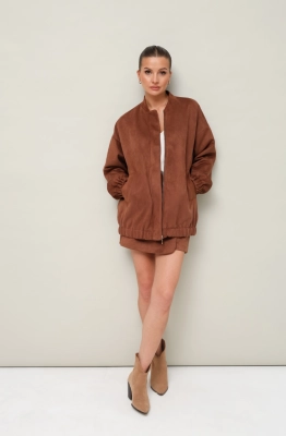 Комплект PURPUR 11-410 