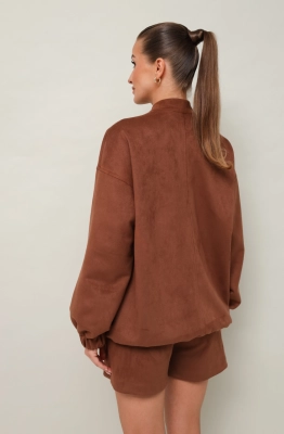 Комплект PURPUR 11-410 