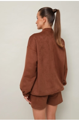 Комплект PURPUR 11-410 Комплект PURPUR 11-410