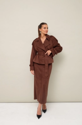 Комплект PURPUR 11-411 