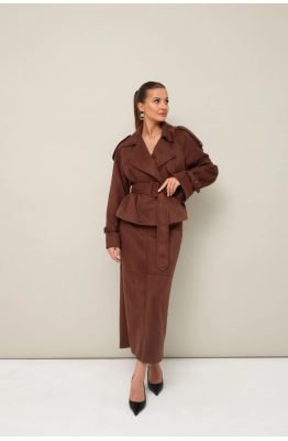 Комплект PURPUR 11-411 