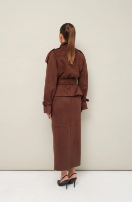 Комплект PURPUR 11-411 Комплект PURPUR 11-411