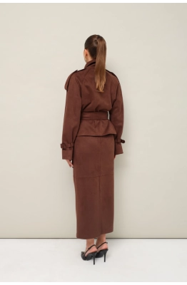 Комплект PURPUR 11-411 Комплект PURPUR 11-411