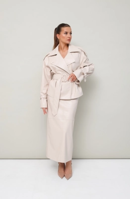 Комплект PURPUR 11-412 