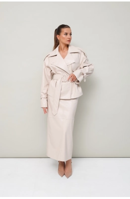 Комплект PURPUR 11-412 