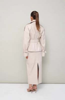 Комплект PURPUR 11-412 Комплект PURPUR 11-412