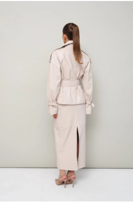 Комплект PURPUR 11-412 Комплект PURPUR 11-412