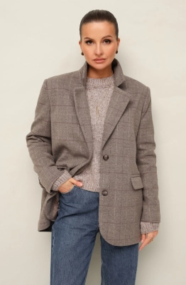 Жакет PURPUR 11-399/2 