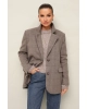 Жакет PURPUR 11-399/2 Жакет PURPUR 11-399/2