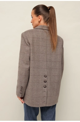 Жакет PURPUR 11-399/2 Жакет PURPUR 11-399/2