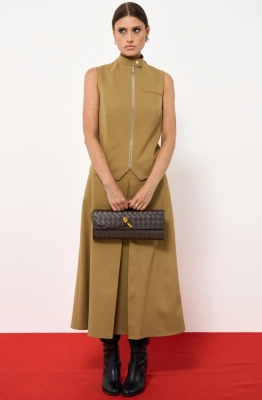 Комплект Attika 3375 