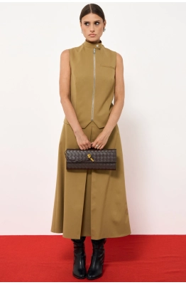 Комплект Attika 3375 