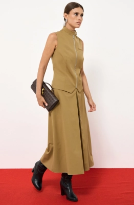 Комплект Attika 3375 Комплект Attika 3375