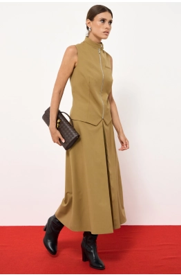 Комплект Attika 3375 Комплект Attika 3375