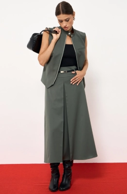 Комплект Attika 3375-2 