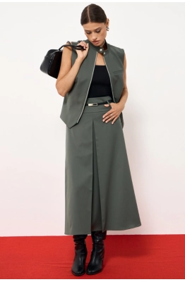 Комплект Attika 3375-2 