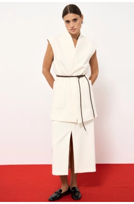 Комплект Attika 3376 