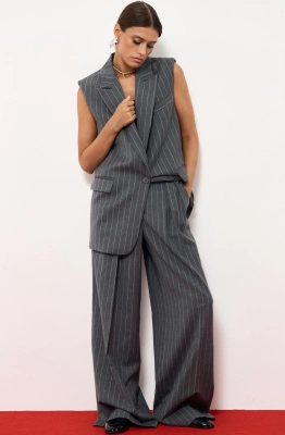 Комплект Attika 3377 Комплект Attika 3377