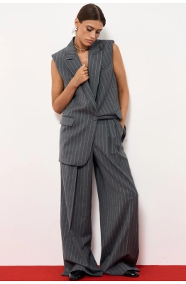 Комплект Attika 3377 Комплект Attika 3377