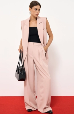 Комплект Attika 3377-2 