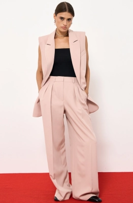 Комплект Attika 3377-2 Комплект Attika 3377-2