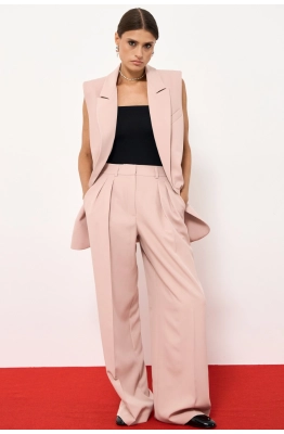 Комплект Attika 3377-2 Комплект Attika 3377-2