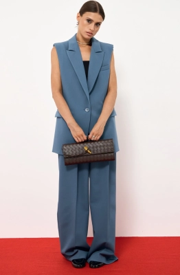 Комплект Attika 3377-3 