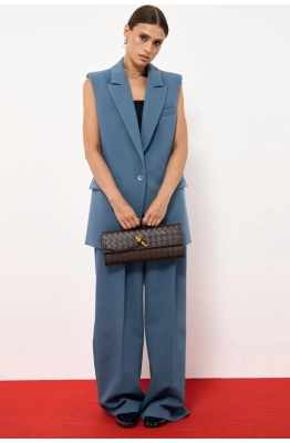 Комплект Attika 3377-3 