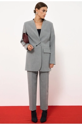 Комплект Attika 3378 