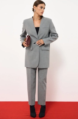 Комплект Attika 3378 Комплект Attika 3378