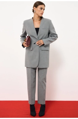 Комплект Attika 3378 Комплект Attika 3378