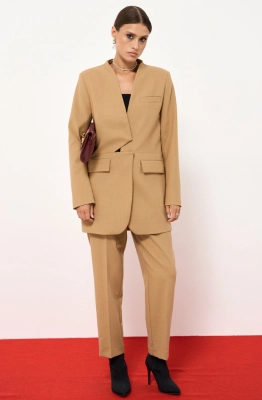 Комплект Attika 3378-2 