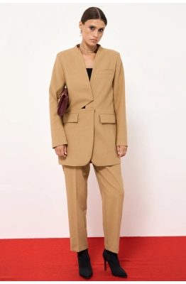 Комплект Attika 3378-2 