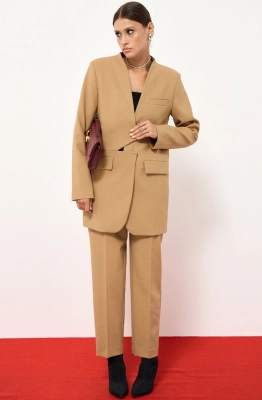 Комплект Attika 3378-2 Комплект Attika 3378-2