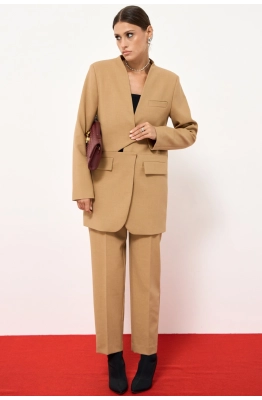 Комплект Attika 3378-2 Комплект Attika 3378-2