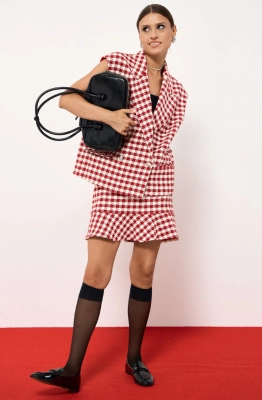 Комплект Attika 3379 