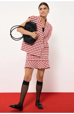 Комплект Attika 3379 