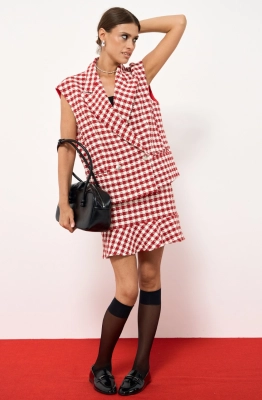 Комплект Attika 3379 Комплект Attika 3379