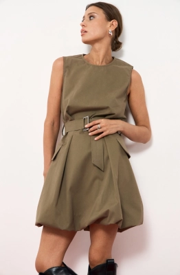 Платье Attika 3380-2  Платье Attika 3380-2