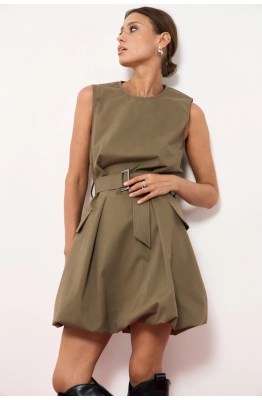 Платье Attika 3380-2 Платье Attika 3380-2