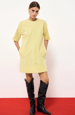 Платье Attika 3381  Платье Attika 3381