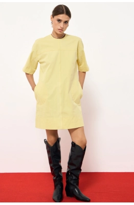 Платье Attika 3381 