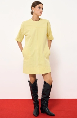 Платье Attika 3381  Платье Attika 3381