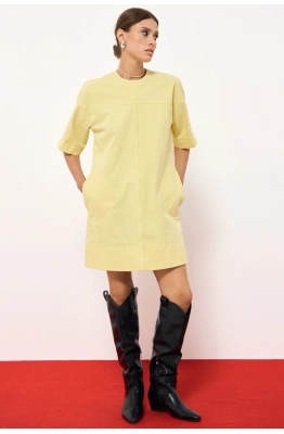 Платье Attika 3381 Платье Attika 3381