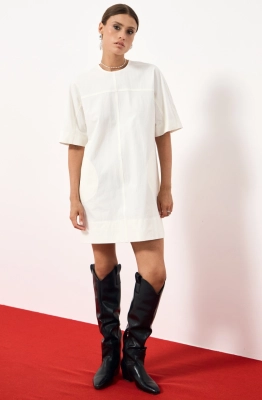 Платье Attika 3381-2  Платье Attika 3381-2