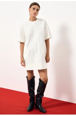 Платье Attika 3381-2 